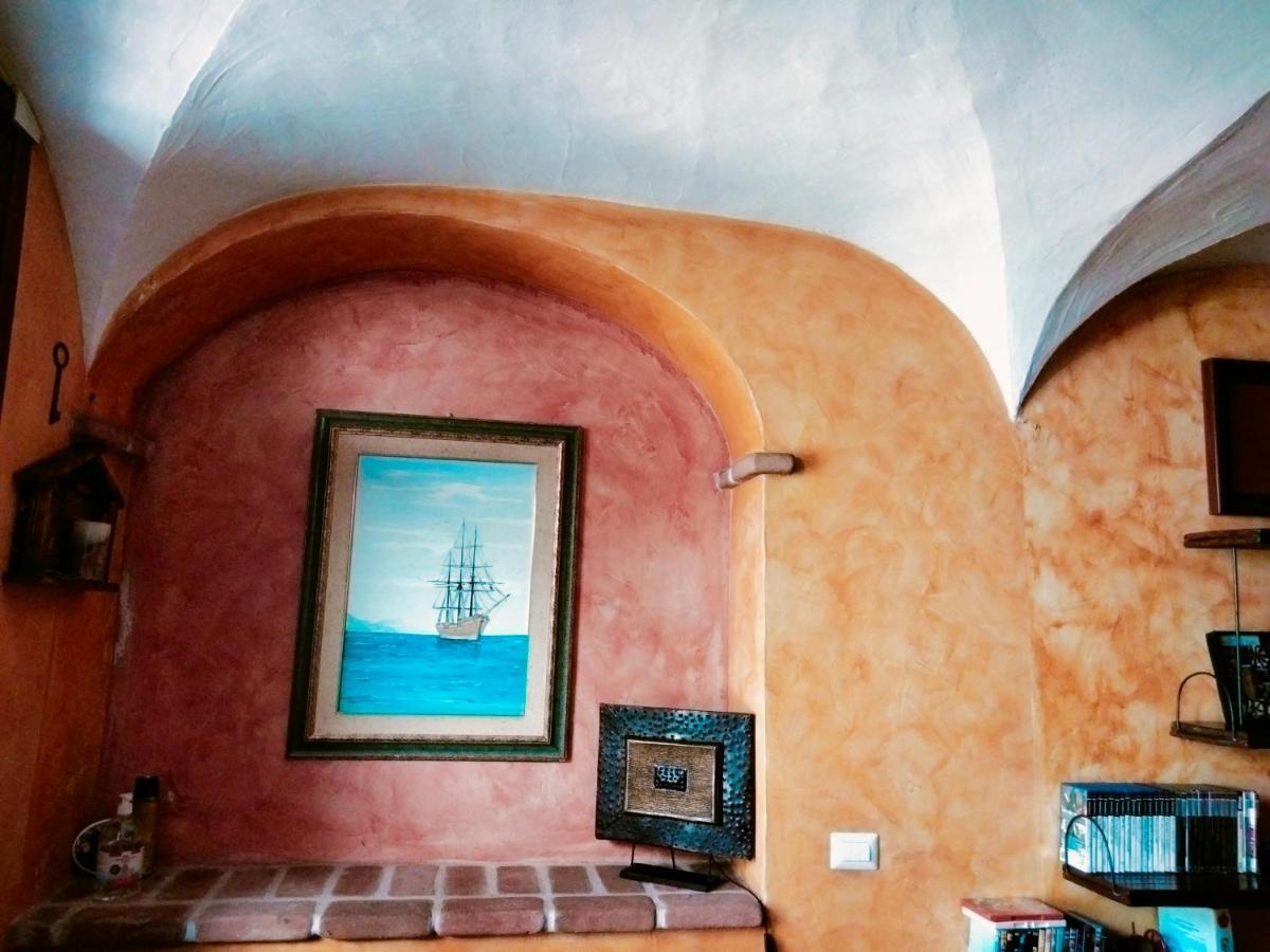 شقة Casa Rustica دورغالي المظهر الخارجي الصورة