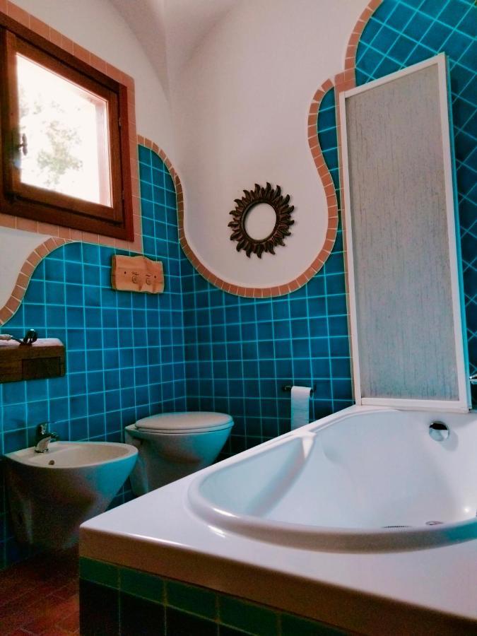 شقة Casa Rustica دورغالي المظهر الخارجي الصورة