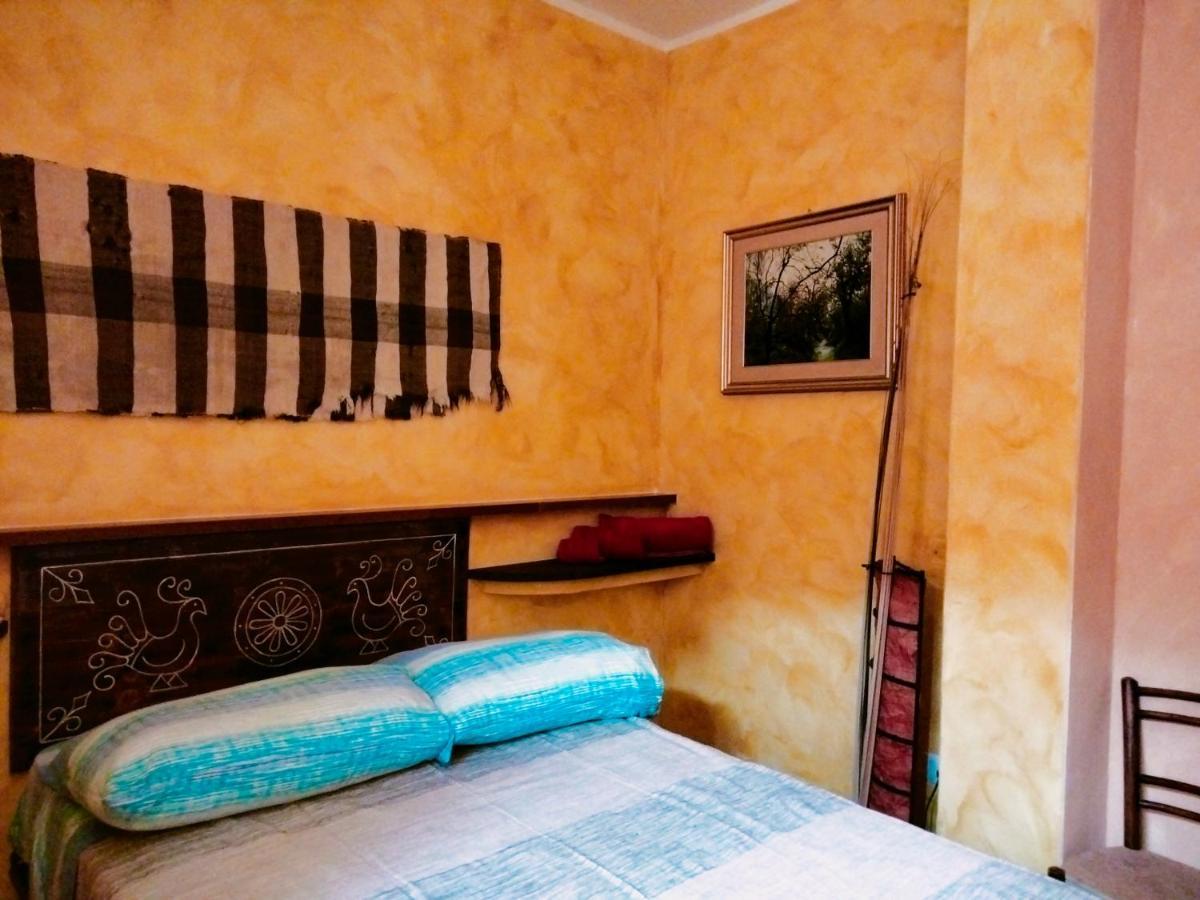 شقة Casa Rustica دورغالي المظهر الخارجي الصورة
