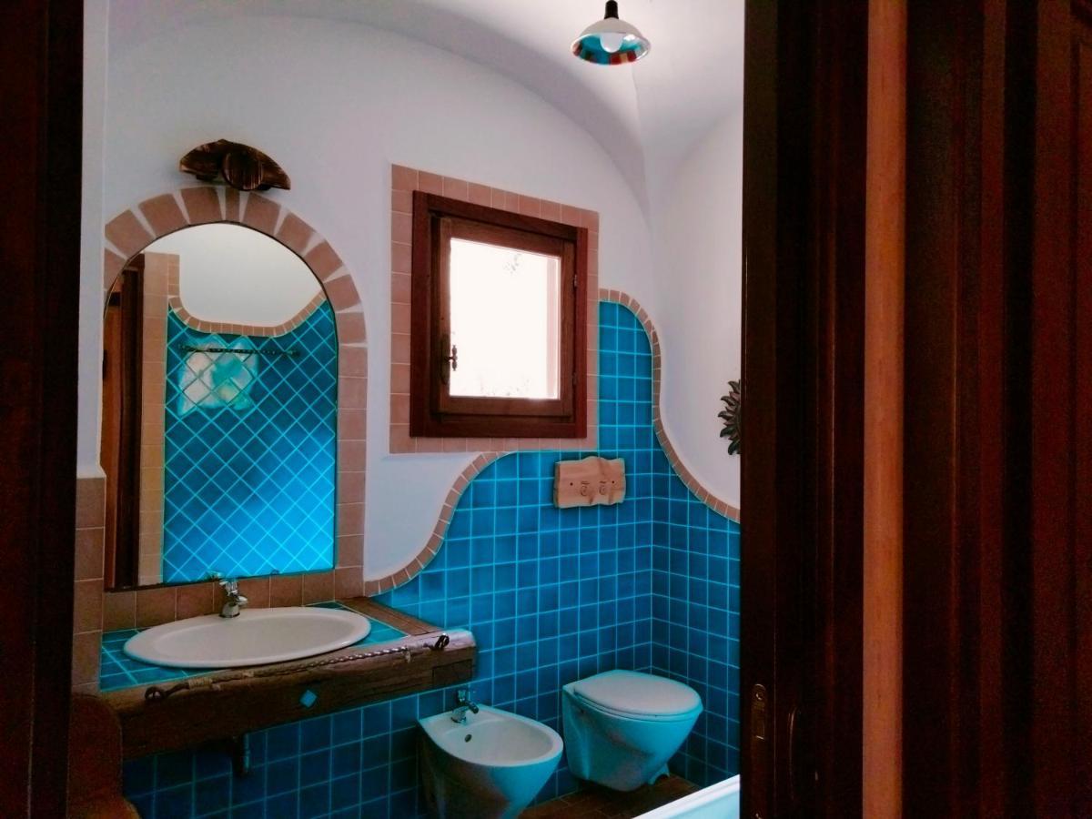 شقة Casa Rustica دورغالي المظهر الخارجي الصورة