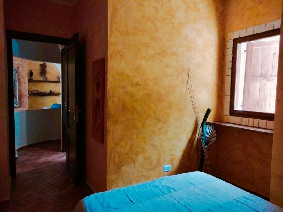 شقة Casa Rustica دورغالي المظهر الخارجي الصورة