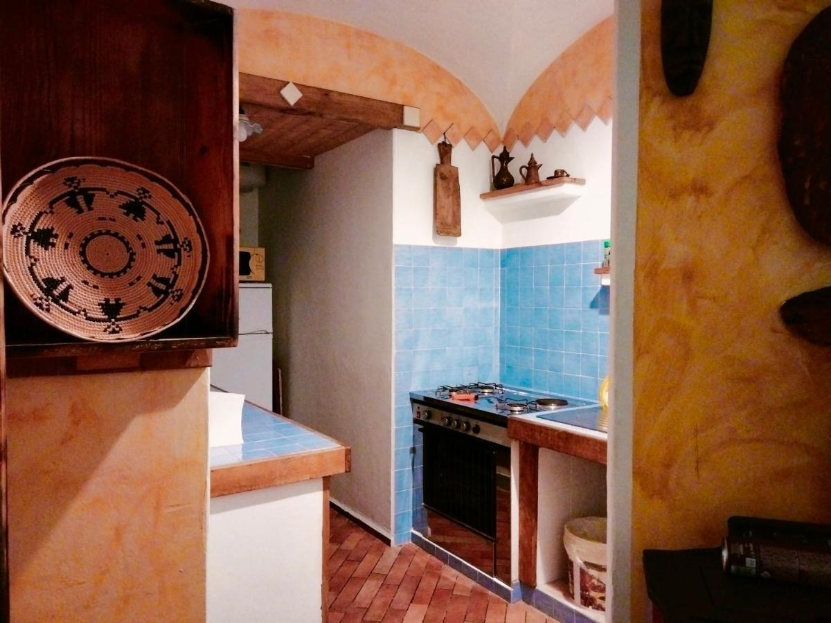 شقة Casa Rustica دورغالي المظهر الخارجي الصورة